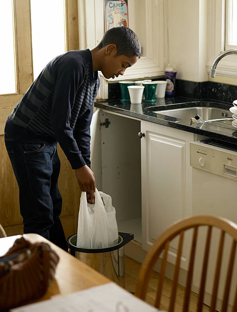 Same-Day Junk Removal Services in Wichita, KS